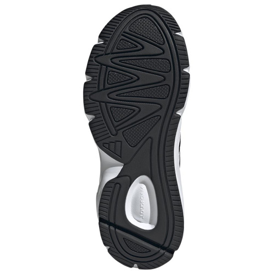 Adidas Technochaos 2000